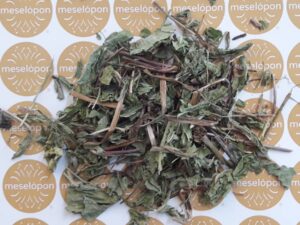 Dandelion Herb Dried, Taraxacum Officinale, Common Dandelion Kidney Herbal