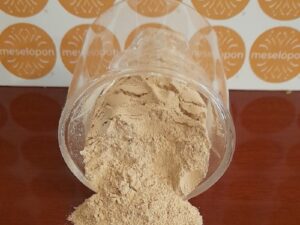Maca Powder Pure, Superfood Sexual Libido Boost Athletic Performance Food Supplement Aphrodisiac Maca, Peruvian Ginseng