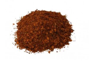 Greek Gyros Seasoning Mix Souvlaki Spice Blend Herb Aromatic Traditional Greek Food Mediterranean Taste