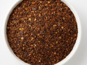 Greek Moussaka Seasoning Mix Spice Blend Herb Aromatic Traditional Cuisine Greek Food